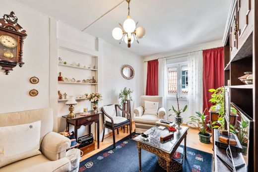 Apartment in Lisbon