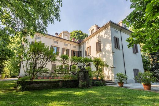 Appartement à San Mauro Torinese, Turin