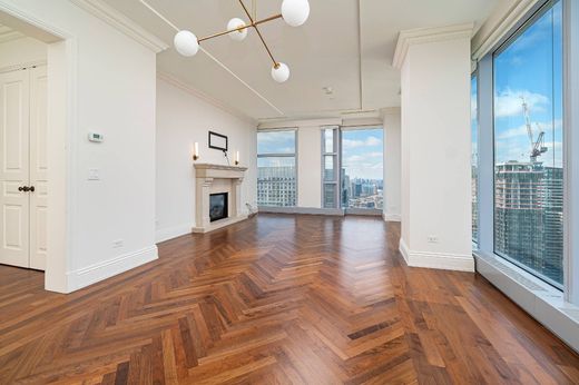 Apartamento - Toronto, Ontario