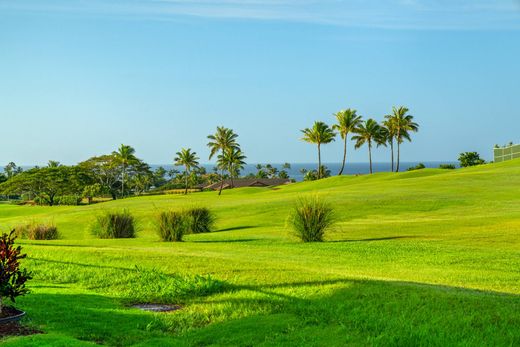 Terrain à Koloa, Comté de Kauai
