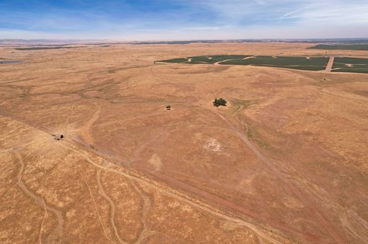Terreno en Lodi, San Joaquin County