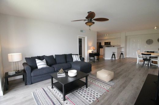 Apartament w Wellington, Palm Beach County