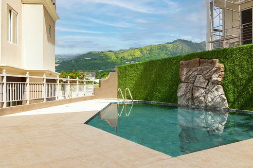 独立式房屋  Kingston, 京斯敦