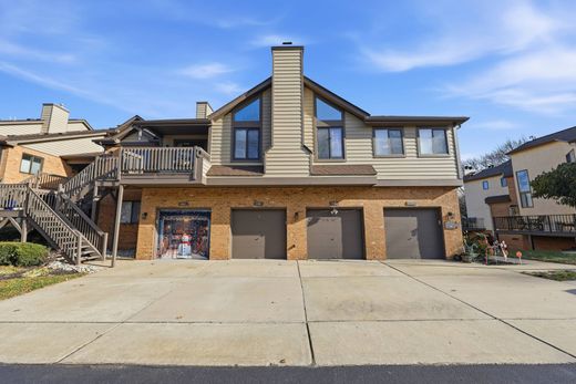 ‏דירה ב  Mount Laurel, Burlington County