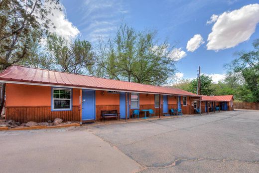 Luxus-Haus in Moab, Grand County