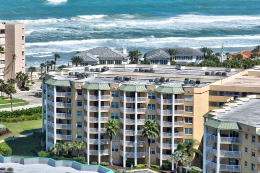 Apartment in Ponce Inlet, Volusia County