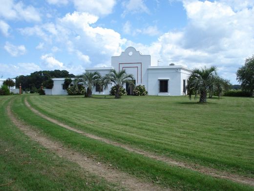 郊区住宅  La Paloma, Departamento de Rocha