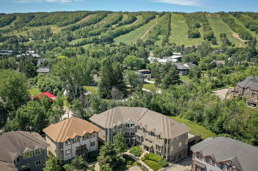 Stadswoning in The Blue Mountains, Ontario
