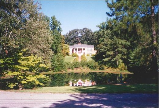 Casa Unifamiliare a Tyler, Smith County