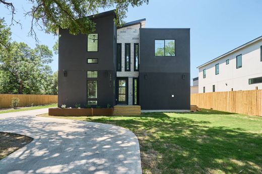 Διαμέρισμα σε Ώστιν, Travis County