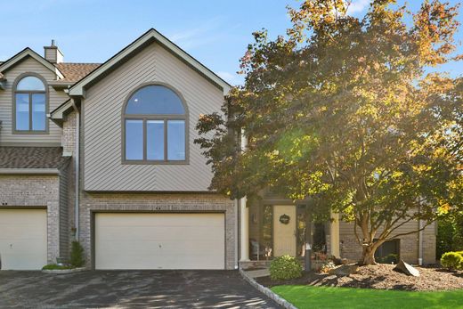 Квартира, Norwood, Берген