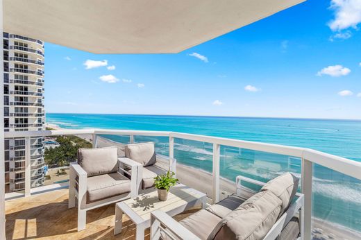 ﺷﻘﺔ ﻓﻲ Miami Beach, Miami-Dade County