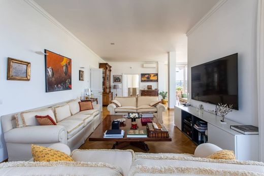 Piso / Apartamento en Roma, Lazio