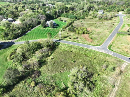 Terreno en Houlton, Saint Croix County