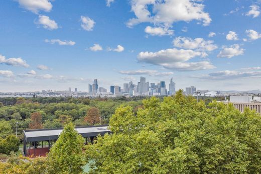 Apartment / Etagenwohnung in La Muette, Auteuil, Porte Dauphine, Paris