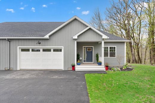 Appartamento a Falmouth, Cumberland County