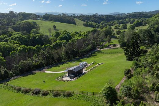 Grond in Byron Bay, Byron Shire