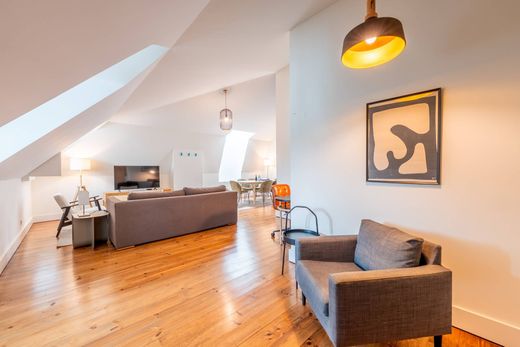 Apartament w Lizbona, Lisbon