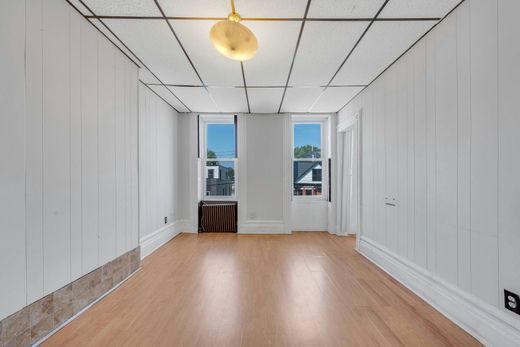 ‏דירה ב  Jersey City, Hudson County