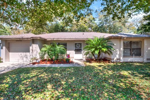 Detached House in Altamonte Springs, Seminole County