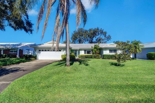 ‏בית חד-משפחתי ב  St. Petersburg, Pinellas County