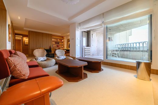 Διαμέρισμα σε Μαδρίτη, Provincia de Madrid