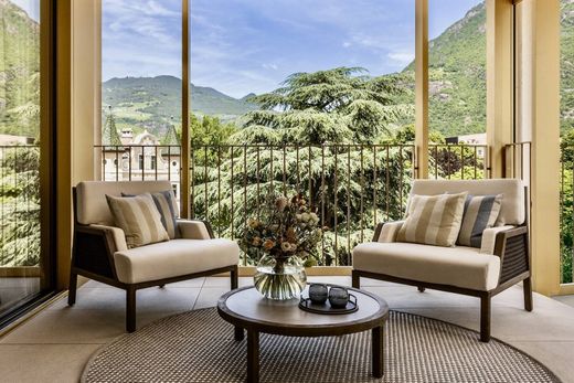 Appartamento a Bolzano, Trentino - Alto Adige