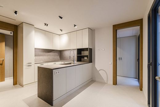 Apartament w Barcelona, Província de Barcelona