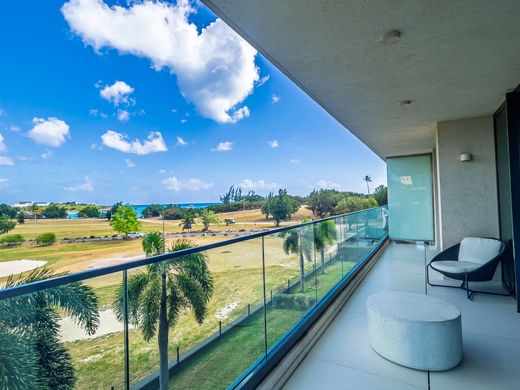 Квартира, Cupe Coy