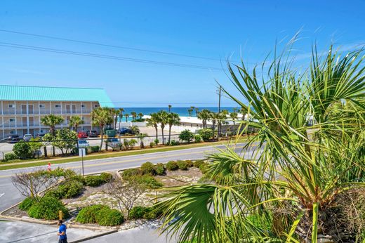 Piso / Apartamento en Destin, Okaloosa County