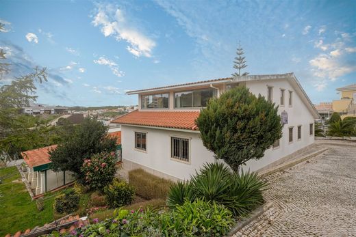 ‏בית חד-משפחתי ב  Mafra, Distrito de Lisboa