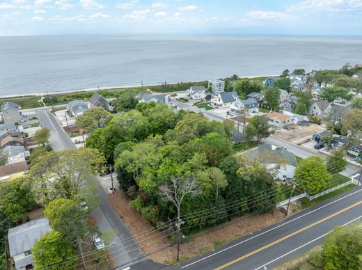 Αγροτεμάχιο σε Cape May Beach, Baltimore County