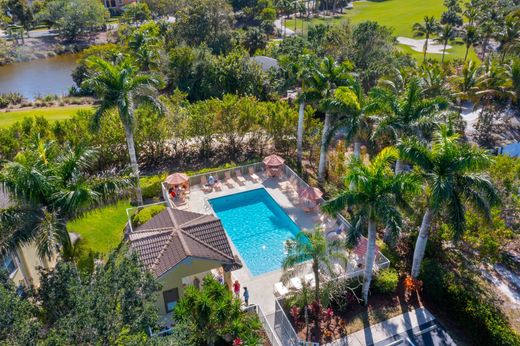 Квартира, Неаполь, Collier County