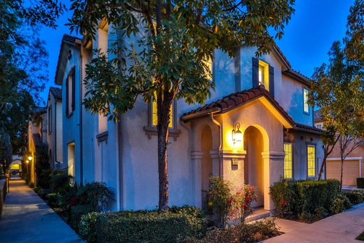 Detached House in Upland, San Bernardino County