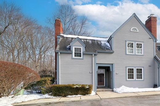 Casa en Fairfield, Fairfield County