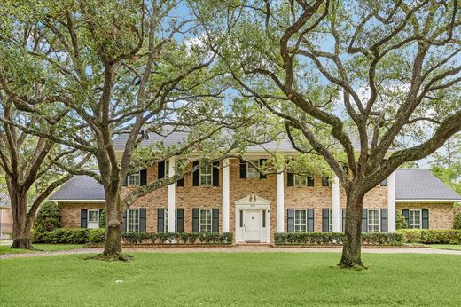 Casa Unifamiliare a Houston, Harris County