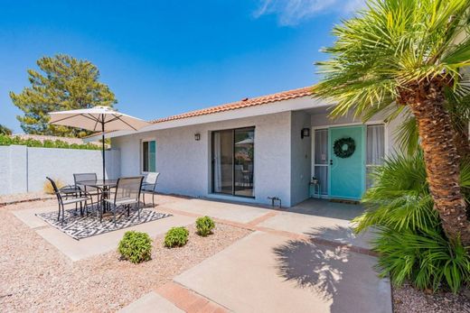 Detached House in Mesa, Maricopa County