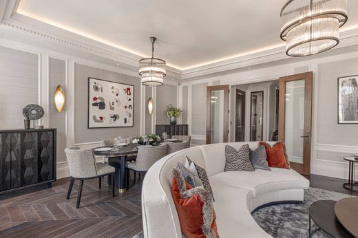 Appartamento a Londra, Greater London