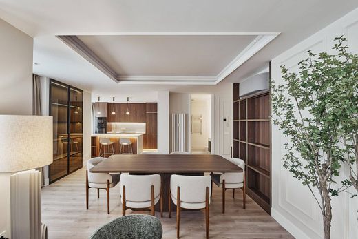 Apartment in Madrid, Province of Madrid