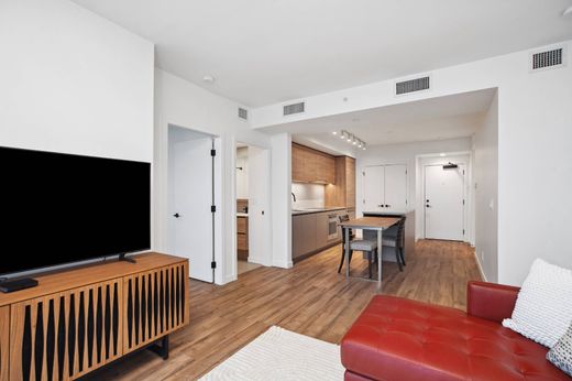 Apartment in Surrey, Metro Vancouver Regional District