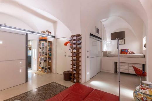 Piso / Apartamento en Alassio, Provincia di Savona