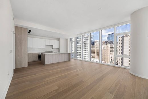 ﺷﻘﺔ ﻓﻲ فيلادلفيا, Philadelphia County