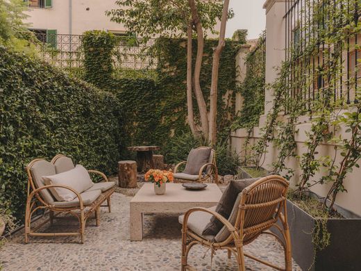 Apartamento - Palma de Maiorca, Ilhas Baleares
