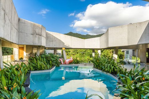 Casa di lusso a Port Douglas, Cook Shire