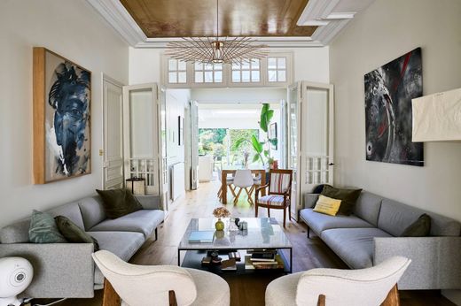 Casa de luxo - Lille, North