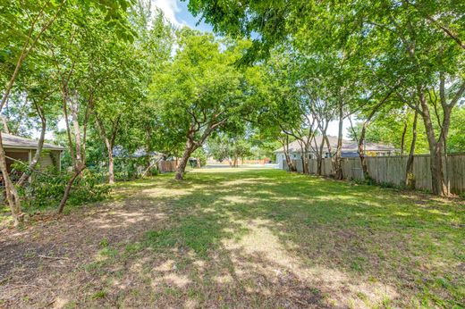 ‏קרקע ב  McKinney, Collin County