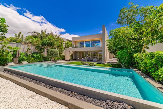 Detached House in La Caleta, Adeje, Province of Santa Cruz de Tenerife