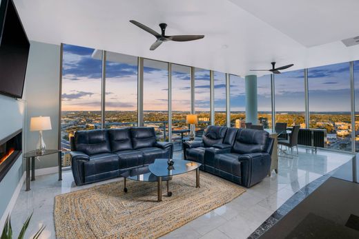 Διαμέρισμα σε Σαν Αντόνιο, Bexar County