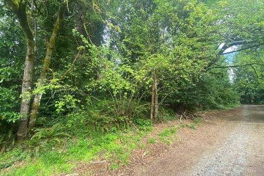 Αγροτεμάχιο σε Portland, Multnomah County