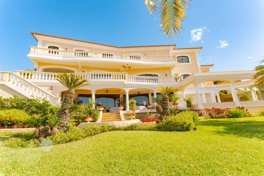 Casa Independente - Funchal, Madeira